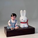돌스냅, 돌사진 스튜디오 촬영 / 원데이그라피스튜디오 / 대대만족 👍