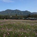 가조온천 이미지