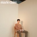 도경수 카카오 검색결과
