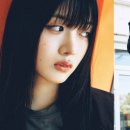 베니 카카오 검색결과