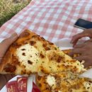 어부실외 이미지