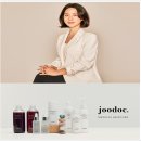 이주희에스테틱 | 뷰티 꿀팁~ 나이보다 어려보이게 해주는 피부 좋아지고 자극없는 화장품 소개 - 1편 클렌저 -
