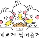 몽뜨(Mont) 이미지