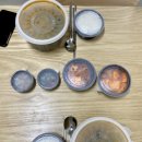 신라해장국덕포점 이미지