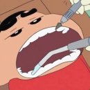 턱편한사랑니치과의원 이미지