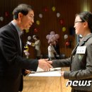 서울대곡초등학교 이미지