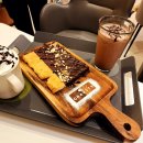 (주)나우픽 이미지