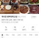 현촌5길 이미지