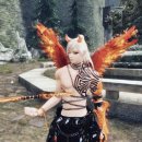 수정-116 이미지