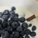 심복농장 이미지