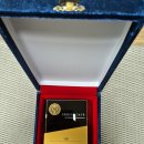 우수사료 이미지