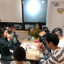 리얼로푸드앤바디랩 이미지