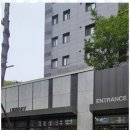 금터공인중개사 이미지