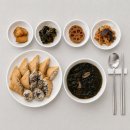 경기 위드맘케어 - 성남시 분당구 | 경기 위드맘케어
