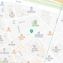 더화이트셀프빨래방성수동