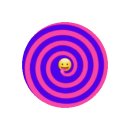 성대약국 이미지