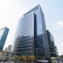 퍼스트오피스 이미지