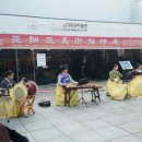 김선자