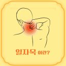 문산서울정형외과의원 네이버블로그