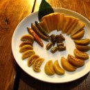 여기, 지리산 이미지