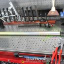 포크포크 이미지