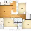 태극공인중개사사무소 이미지