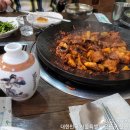 보들이쭈꾸미 이미지