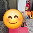 교촌농장 네이버블로그