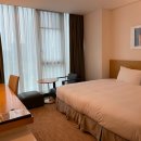 호텔 센트럴 이미지