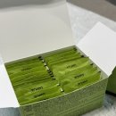 엑스트라 | 올리브오일캡슐 공복에도 부담 없이 챙긴 엑스트라버진 섭취 후기