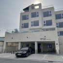 바다담스파풀빌라 | 묵호 바다담스파풀빌라펜션 302호 내돈내산 솔직 후기