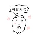 국가대표전은경 태권도장 이미지