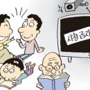다랑도