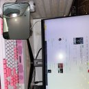 지피씨방