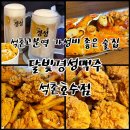 서호달빛 | 석촌고분역 가성비 좋은 안주가 많은 술집 달빛경성맥주