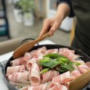홍덕 | 남해여행 남해군 남면 로컬맛집 홍덕정 후기