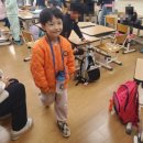 CHA태권도 | 자궁적출술 퇴원 후 일주일 생활 첫외래진료 주의사항