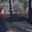 농부영화사 이미지