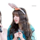아이기뻐
