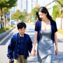 밝은학교 | 2026 초등학교 입학 준비 완벽 가이드: 첫 아이 부모를 위한 체크리스트