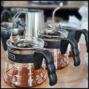 [야간]핸드드립 자격증과정 | 충정로바리스타 취미부자를 위한 핸드드립 클래스 후기