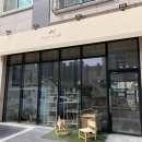 라라스크래프트 | 김천 라탄공예 티코스터 컵받침 원데이클래스 '라라스크래프트'