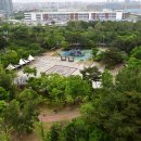 매여울공원 이미지