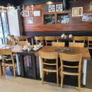 중랑초교 후문(봉우재로) 이미지