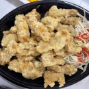 차우린 해물짬뽕 이미지