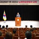 서산노래연습장 이미지