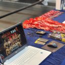 특사체육관 이미지