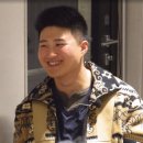 제기32 | 나솔 32기 상철 폭로와 반전 영상 진실 혹은 오해? 학력·직업 논란 총정리
