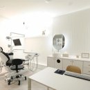 수석치과교정과치과의원 이미지