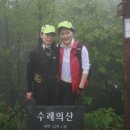 해우클럽 이미지